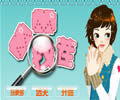 MM�Ҳ�