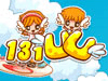 131UU����Ϸ