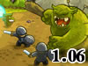 �ʳ�ͻϮv1.06��online