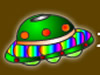 ����UFO