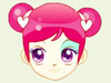 ��sue���ѧӢ��