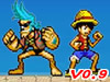 海贼王冒险岛v0.9