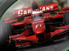 F1������