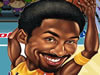 �Ʊ�NBA֪ʶ�ʴ�