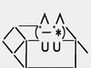 字符格斗双人中文版