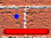 ���ͣ������ռ� ���ƣ���ש��ש��