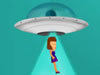 UFO����