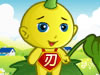 天之刃