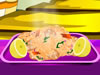 �ҳ�С��4