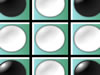 黑白棋2