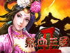热血三国2