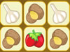 ˮ��ʳ��Զ���