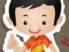 小环保卫士
