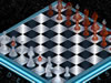 专业国际象棋