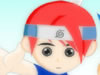 �Ҳ��ǻ�Ӱ