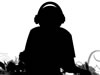 狂热DJ