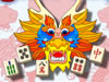 �齫��֮��