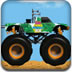 ����ԽҰ��