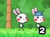 �ʺ���2