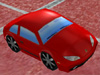 3D商场停车