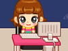 ��sue��Ӫ����