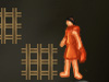 触摸不到的恋人