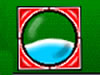 û�������ĵط�