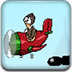 ��Ϯս