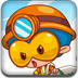 ������