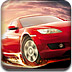 极限漂移之旅
