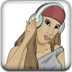 ����DJ