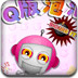 Q版泡泡堂