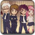 真四圣兽传正式版